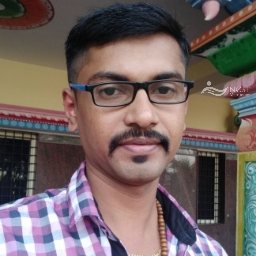 Sanalkumar